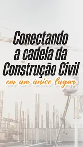 Q Obra Prestador de Serviço screenshot 13