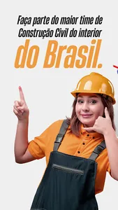 Q Obra Prestador de Serviço screenshot 15