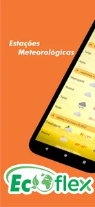 Ecoflex QualyAgro screenshot 0