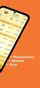 Ecoflex QualyAgro screenshot 1