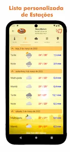Ecoflex QualyAgro screenshot 2