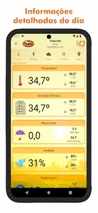 Ecoflex QualyAgro screenshot 3