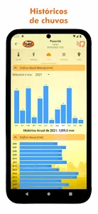 Ecoflex QualyAgro screenshot 5