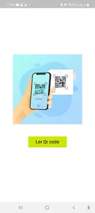 Qualysys screenshot 3
