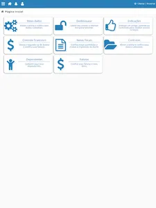 Facenet screenshot 10