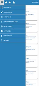 Facenet screenshot 2