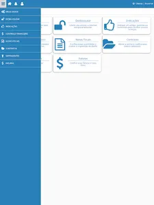 Facenet screenshot 8