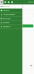 HZI Conecta screenshot 0