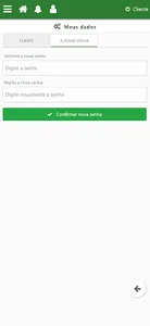 HZI Conecta screenshot 1