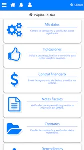 VCR Next screenshot 1