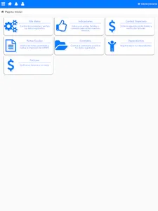 VCR Next screenshot 10