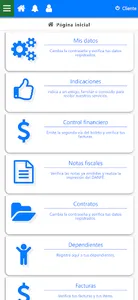 VCR Next screenshot 4