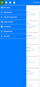 VCR Next screenshot 5