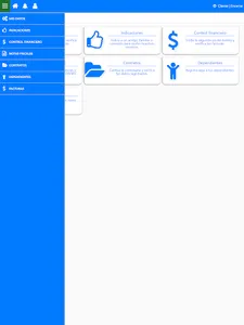 VCR Next screenshot 8