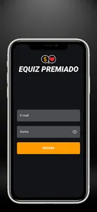 EQuiz Premiado screenshot 11