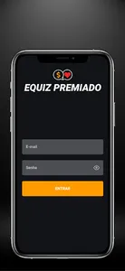 EQuiz Premiado screenshot 3