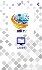 SBR TV screenshot 1