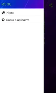 TOPP TV screenshot 0