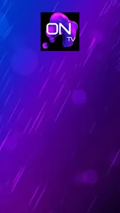 OnTV 24h screenshot 1