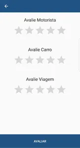 RS1 Meu Transporte screenshot 2