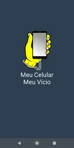 MCMV - Meu Celular, Meu Vício screenshot 0