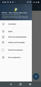 MCMV - Meu Celular, Meu Vício screenshot 3