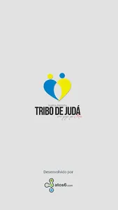 IB Tribo de Judá screenshot 0