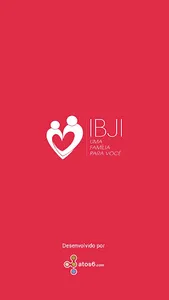 IBJI - IDEAL screenshot 0