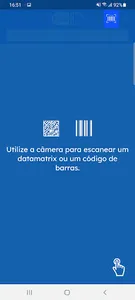 MEDiD: Consulta de Remédios screenshot 1
