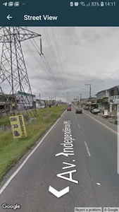 Rastrobel v.4.3 screenshot 5