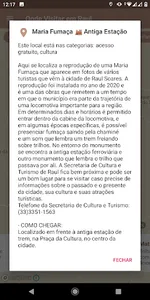 RaulSô app ♡ Raul Soares screenshot 5