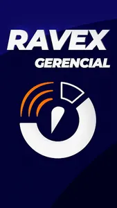 Ravex Gerencial screenshot 0