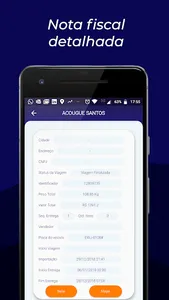 Ravex Gerencial screenshot 5