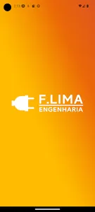 FlimaEngenharia screenshot 0