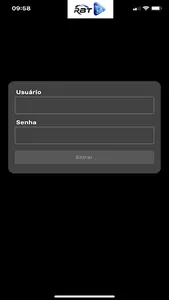 RBT PLAY screenshot 1