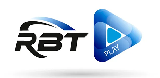 RBT PLAY STB screenshot 0