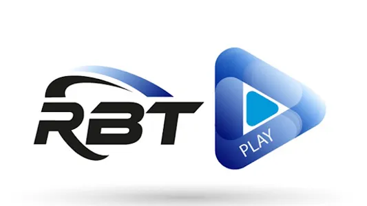 RBT PLAY STB screenshot 3
