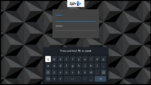 RBT PLAY STB screenshot 4