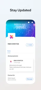 rbxeventos screenshot 2
