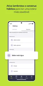 Vitat - Sua rede de bem-estar screenshot 4