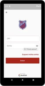 Caco Velho screenshot 4