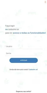 Recicla Points screenshot 0