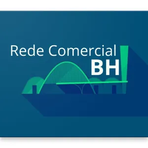 Rede Comercial BH screenshot 1
