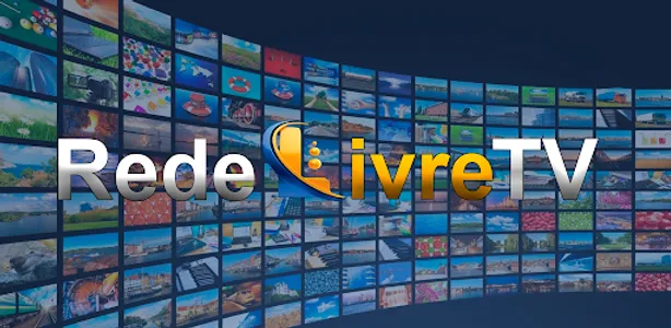 Redelivretv screenshot 0