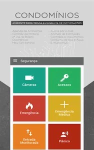 Reforce Cond screenshot 8