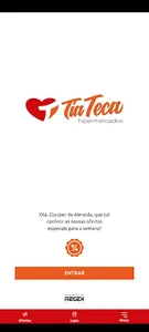 Tia Teca screenshot 2