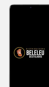 Beleleu B2B screenshot 0