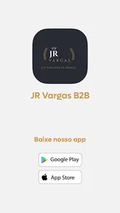 JR Vargas B2B screenshot 6