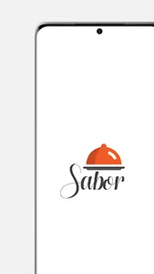 Sabor Plus screenshot 0