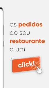 Sabor Plus screenshot 1